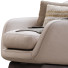 Sessel Minotti Belt - Navasard