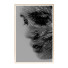 Картины Wall Frame 26 - farnaz3dsky