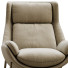 Sessel Ditre Italia Beetle - Navasard