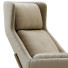 Sessel Ditre Italia Beetle - Navasard
