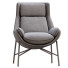 Sessel Ditre Italia Beetle - Navasard