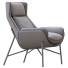 Sessel Ditre Italia Beetle - Navasard