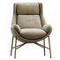Sessel Ditre Italia Beetle - Navasard