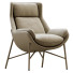 Sessel Ditre Italia Beetle - Navasard