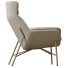 Sessel Ditre Italia Beetle - Navasard
