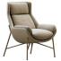 Sessel Ditre Italia Beetle - Navasard