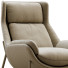 Sessel Ditre Italia Beetle - Navasard