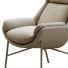 Sessel Ditre Italia Beetle - Navasard