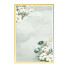 Картини Wall Frame 27 - farnaz3dsky
