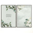 Картини Wall Frame 27 - farnaz3dsky