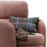 Sessel Ditre Italia Claire - Navasard