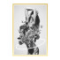 Pictures Wall Frame 28 - farnaz3dsky