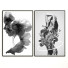 Pictures Wall Frame 28 - farnaz3dsky