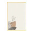Bilder Wall Frame 83 - farnaz3dsky