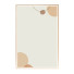 Bilder Wall Frame 83 - farnaz3dsky