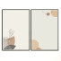 Bilder Wall Frame 83 - farnaz3dsky
