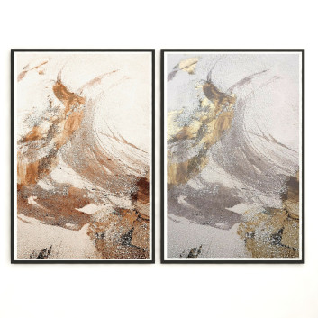 Картини Wall Frame 84