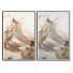 Картини Wall Frame 84 - farnaz3dsky