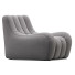Armchair Nobonobo Wadi - Navasard