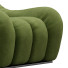 Armchair Nobonobo Wadi - Navasard