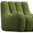 Armchair Nobonobo Wadi - Navasard