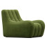 Armchair Nobonobo Wadi - Navasard