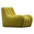 Armchair Nobonobo Wadi - Navasard