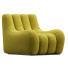 Armchair Nobonobo Wadi - Navasard