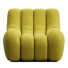 Armchair Nobonobo Wadi - Navasard