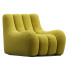 Armchair Nobonobo Wadi - Navasard