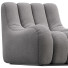 Armchair Nobonobo Wadi - Navasard
