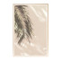 Картини Wall Frame 85 - farnaz3dsky