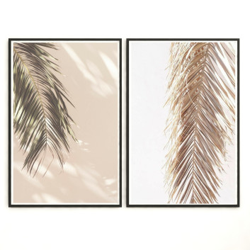 Картини Wall Frame 85