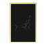 Картина Wall Frame 29 - farnaz3dsky