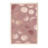 Pictures Wall Frame 86 - farnaz3dsky