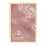 Pictures Wall Frame 86 - farnaz3dsky