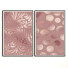 Pictures Wall Frame 86 - farnaz3dsky
