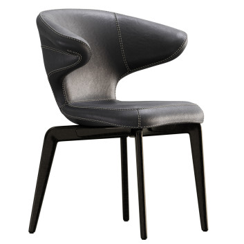 Stuhl ClassiCon Munich