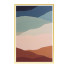 Bilder Wall Frame 87 - farnaz3dsky