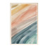 Bilder Wall Frame 87 - farnaz3dsky
