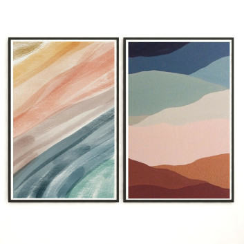 Bilder Wall Frame 87