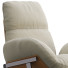 Fotel Arketipo Jupiter - Navasard
