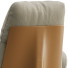 Fotel Arketipo Jupiter - Navasard