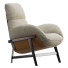Fotel Arketipo Jupiter - Navasard