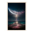 Картины Wall Frame 30 - farnaz3dsky