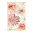 Картины Wall Frame 88 - farnaz3dsky