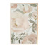 Картины Wall Frame 88 - farnaz3dsky