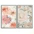 Картины Wall Frame 88 - farnaz3dsky