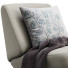 Sessel Bonaldo Sleek - Navasard