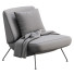 Sessel Bonaldo Sleek - Navasard